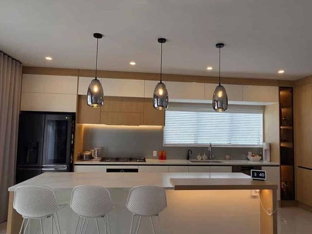 House for rent in Howick