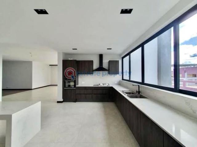 Apartment for rent in Westlands, Nairobi