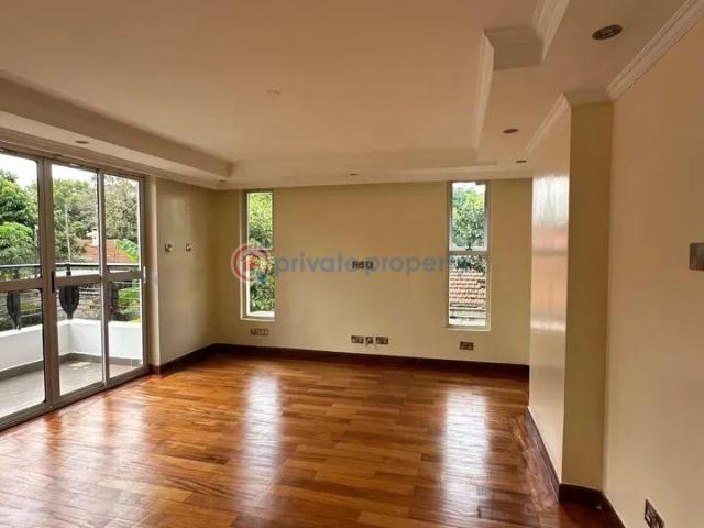 Townhouse for sale in Lavington, Kiambu