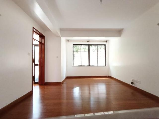 House for rent in Lavington, Kiambu