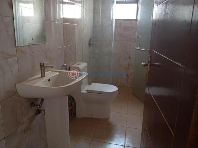 Apartment for rent in Westlands, Nairobi