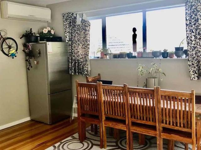 House for rent in Linden, Wellington