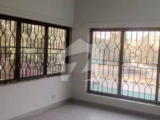House for rent in اسلام آباد, زون 1