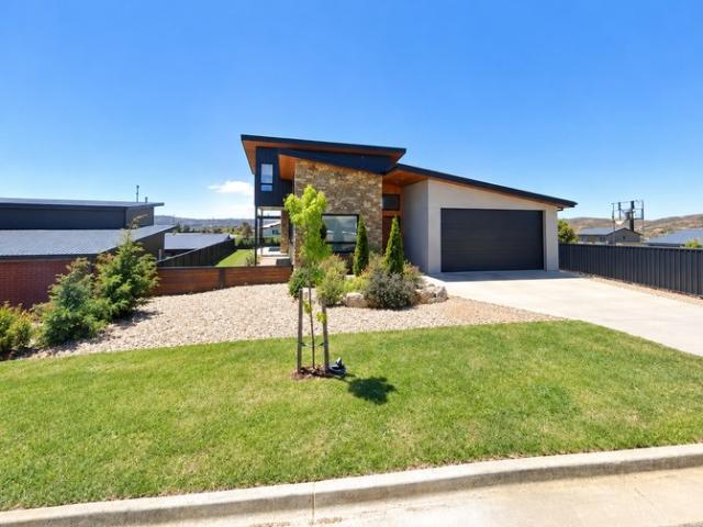 House for rent in Jindabyne, Snowy Monaro Regional Council