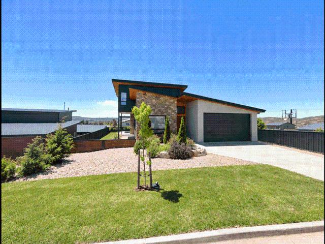 House for rent in Jindabyne, New South Wales