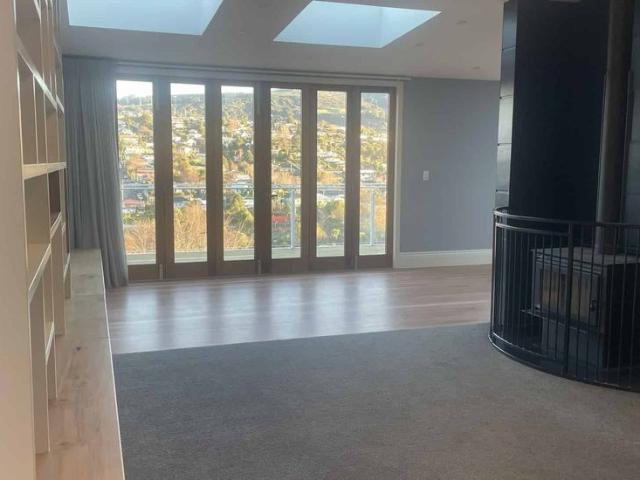 House for rent in Otakou