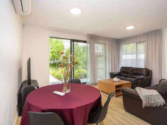 House for rent in Ilam, Fendalton-Waimari-Harewood Community