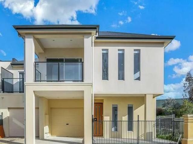 House for rent in Adelaide, Adelaide City Council