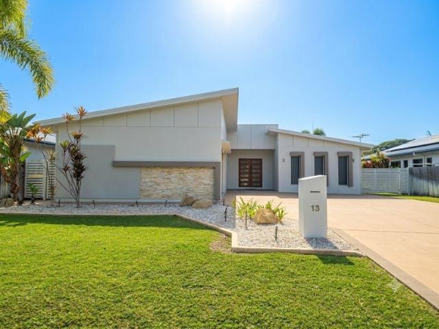House for sale in Townsville, Queensland
