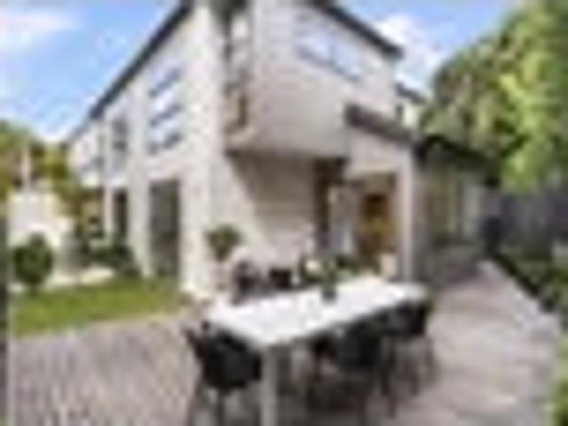 Apartment for sale in Meadowbank, Ōrākei