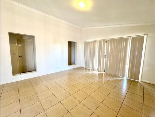 House for rent in Port Hedland, Western Australia