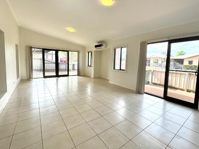 House for rent in Port Hedland, Western Australia