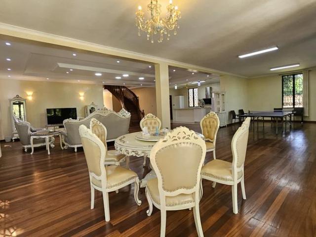 House for sale in Runda, Westlands