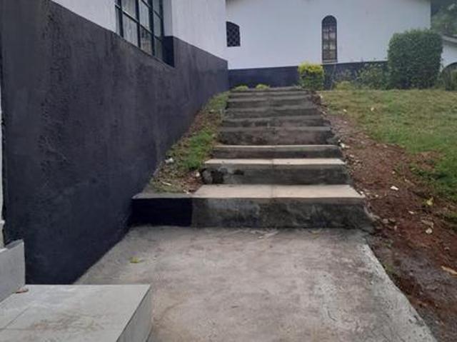 House for sale in Loresho