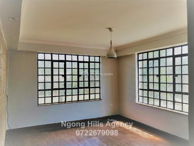 Townhouse for rent in Ngong, Kajiado