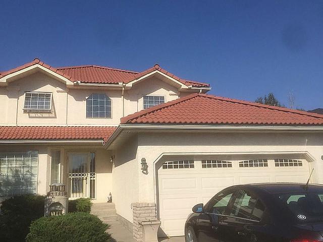 House for rent in Northwest, Alberta