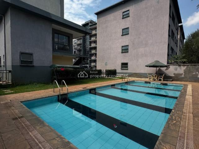 House for rent in Kiambu, Nairobi