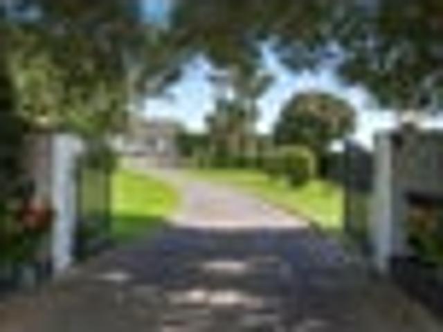 House for sale in Waiau Pā, Franklin
