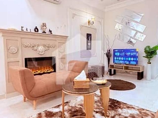 House for rent in Rawalpindi, Islamabad Capital Territory