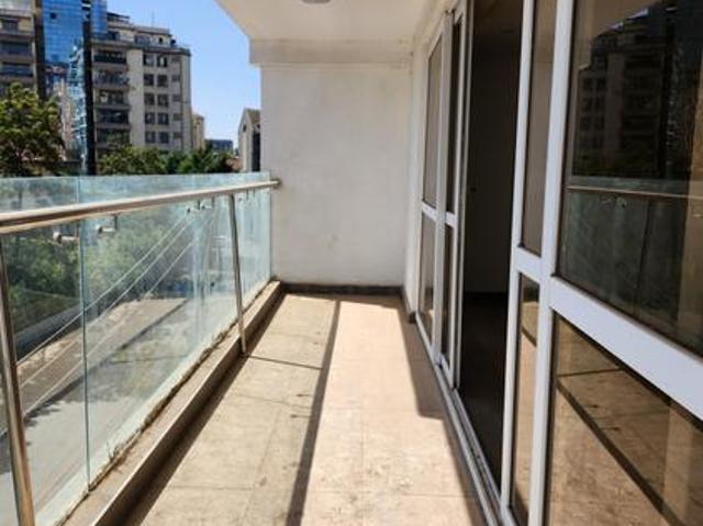 Apartment for rent in Kilimani, Westlands