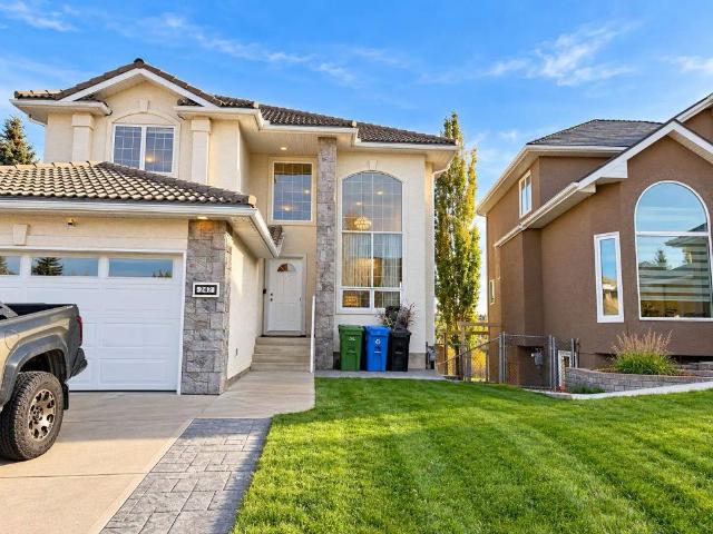 House for rent in Hamptons, Calgary