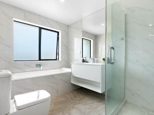 Room for rent in Auckland, Oroua County