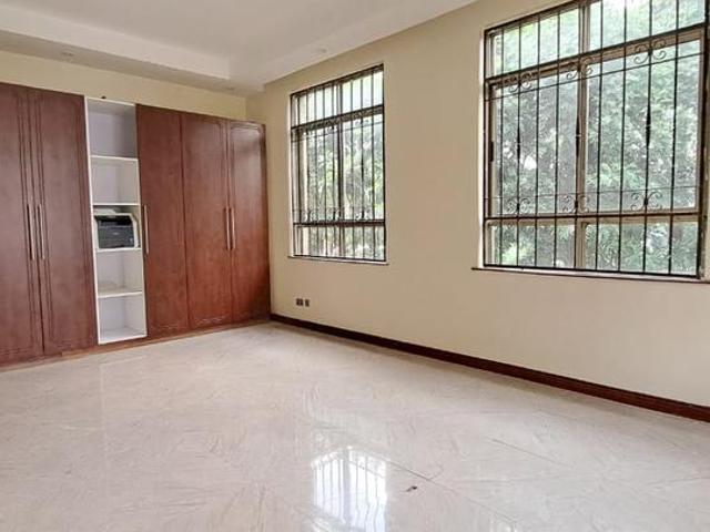 House for rent in Kiambu, Ridgeways