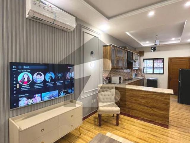 House for rent in Islamabad
