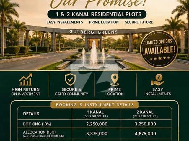 Property for sale in Islamabad