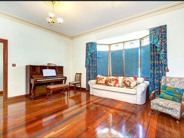 House for rent in Bunbury, Western Australia