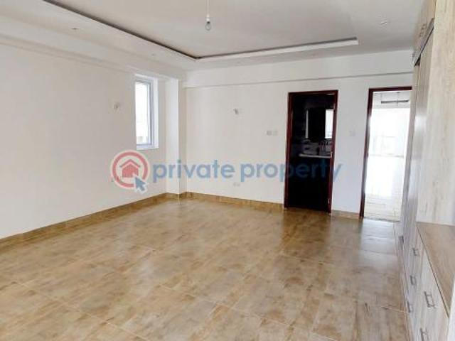 Apartment for rent in Spring Valley, Kiambu