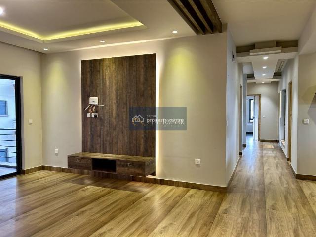 Property for rent in Kiambu, Nairobi