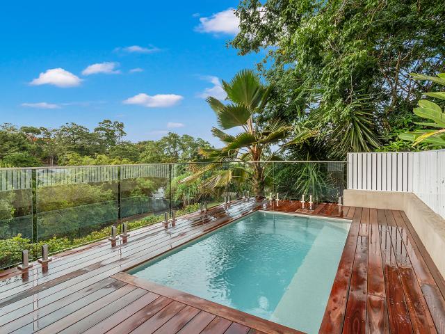 House for sale in Cannon Valley, Queensland