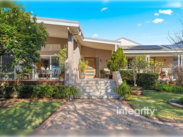 Cottage for sale in Bangalee, New South Wales