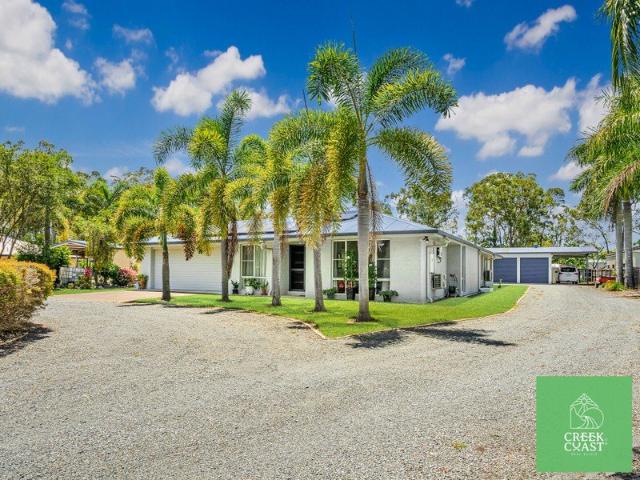 Cottage for sale in Queensland