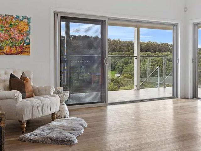 House for rent in Willow Vale, Gold Coast City