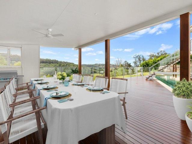 House for rent in Willow Vale, Gold Coast City