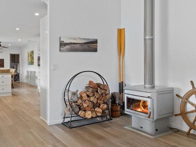 House for rent in Willow Vale, Gold Coast City