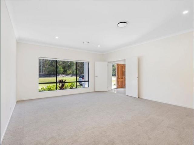 House for rent in Fernbrook, Queensland