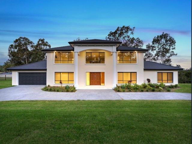 House for rent in Fernbrook, Queensland