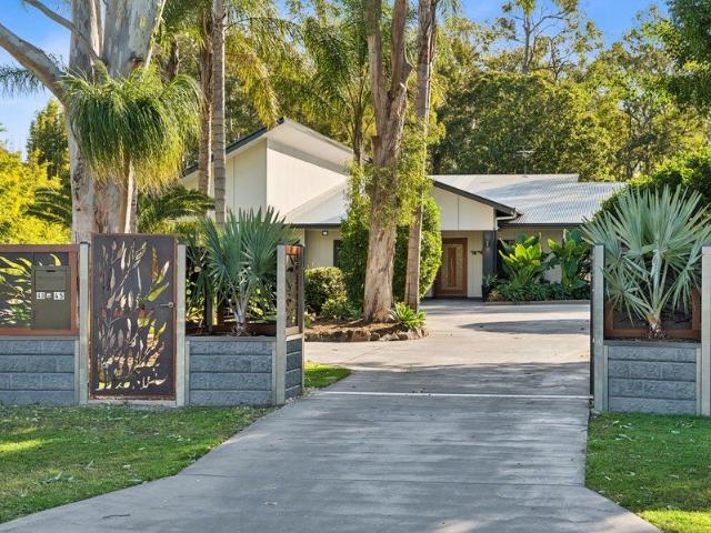 House for sale in Toombul, Queensland