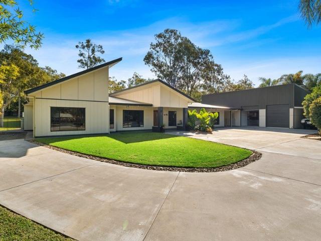 House for sale in Toombul, Queensland