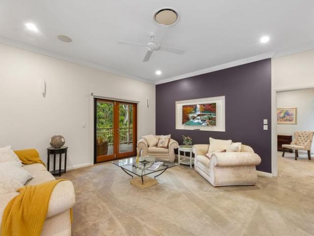 House for rent in Bellbowrie, Greater Brisbane