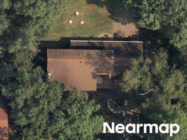House for sale in Supreme Mobile Court, West Crow Wing