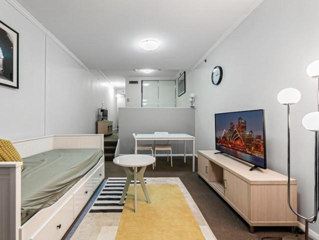 Granny Flat for sale in Sydney, New South Wales