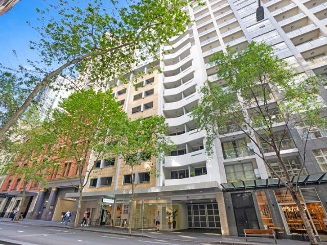 Granny Flat for sale in Sydney, New South Wales