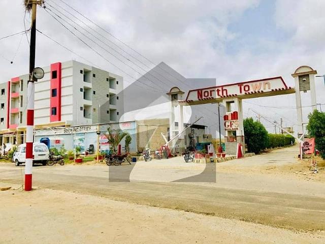 Property for sale in North Waziristan, Federally Administered Tribal Areas fata