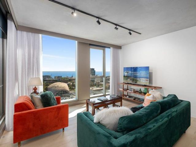 Apartment for rent in Geelong, Victoria