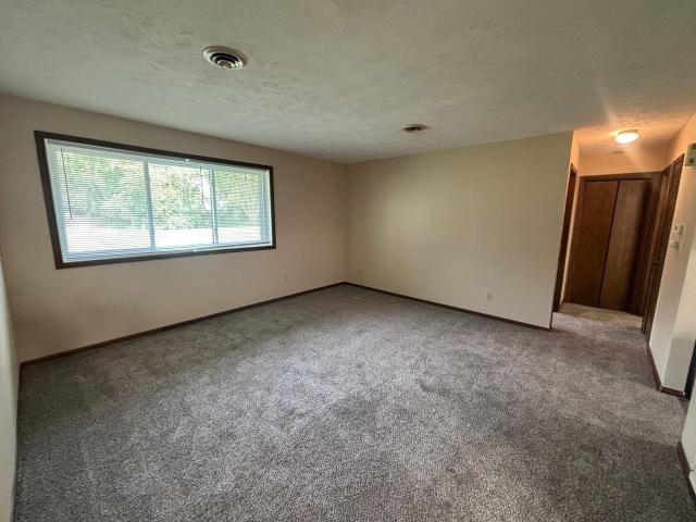 Apartment for rent in Creston, Union County