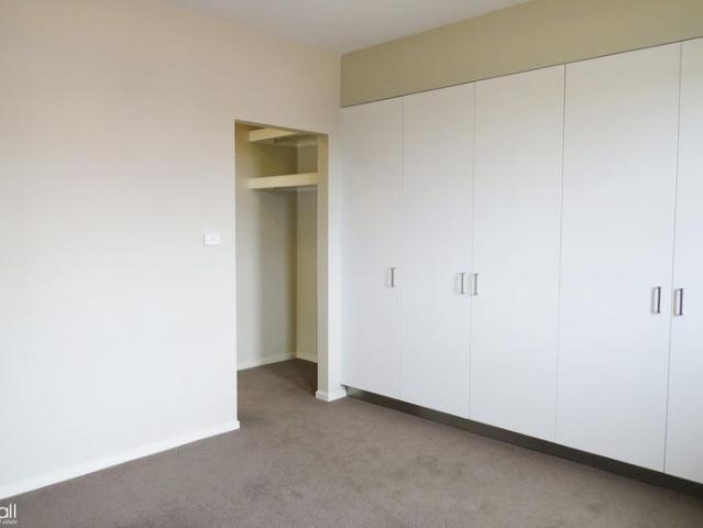 Apartment for rent in West Hobart, Hobart